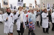 IMG_2245.JPG