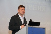 IMG_5383.JPG