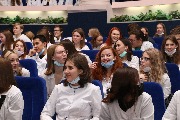 IMG_7520.JPG