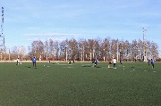 IMG_8214.JPG