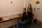 IMG_1885.JPG