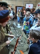 20210518_153252.jpg