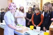 IMG_6305.JPG