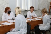 IMG_0126.JPG