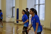 DSC_0078.JPG