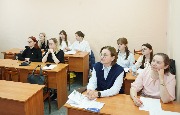 DSC014-1.jpg