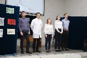 IMG_5332.JPG