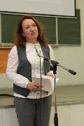 IMG_2604.JPG