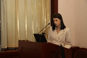 IMG_3157.JPG