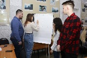 IMG_1027.JPG