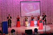 IMG_7718.JPG