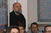 IMG_5312.JPG