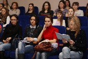 IMG_9235.jpg