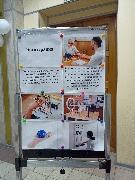IMG20211027120426.jpg