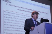IMG_4728.JPG
