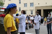 IMG_7093.JPG