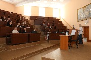IMG_7030.JPG