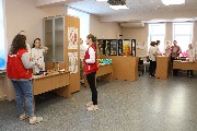 IMG_1465.JPG