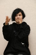 IMG_0957.JPG