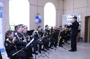 IMG_7155.JPG