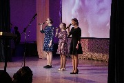 IMG_6551.JPG