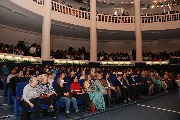 IMG_8160.JPG