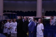 IMG_6400.JPG