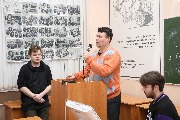 IMG_3300.JPG