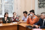 IMG_3256.JPG