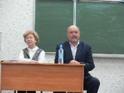 P1470647.jpg