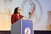IMG_9517.JPG