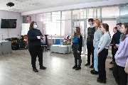 IMG_0491.JPG