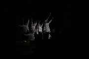 IMG_4307.JPG