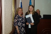 DSC09391.JPG