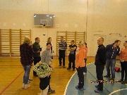 IMG_0134.JPG