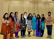 IMG_9214.JPG