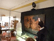 P1810151.JPG