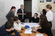 IMG_9926.JPG