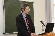 IMG_0866.JPG
