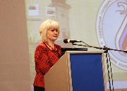 IMG_9203.jpg