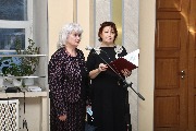 IMG_7544.JPG