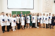 DSC02043.jpg