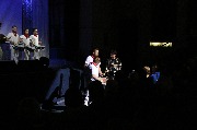 IMG_4523.JPG