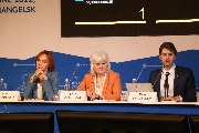 IMG_9322.JPG
