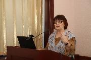 IMG_9609.JPG