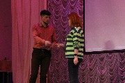 IMG_4668.JPG