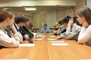 IMG_3535.JPG