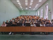 IMG20250516163943.jpg