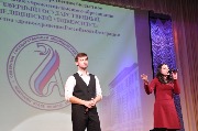 DSC_0449.JPG