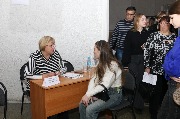 IMG_9285.JPG